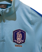 2016-18 Nike South Korea Training Top - (S)