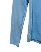 2016-18 Nike South Korea Training Top - (S)