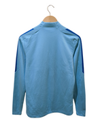 2016-18 Nike South Korea Training Top - (S)