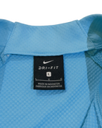 2016-18 Nike South Korea Training Top - (S)