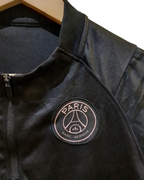 2021-22 Nike PSG Drill Top - (S)
