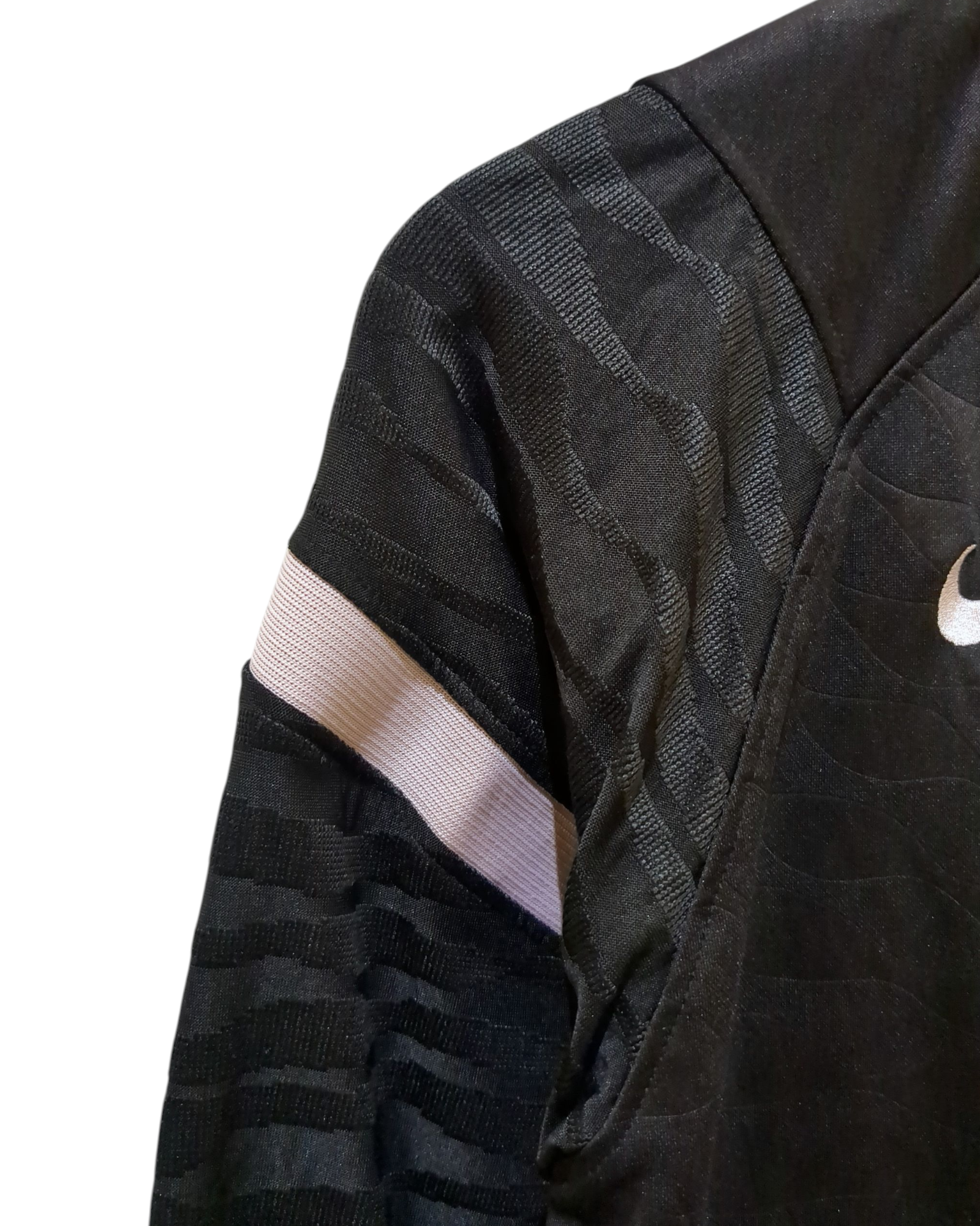 2021-22 Nike PSG Drill Top - (S)