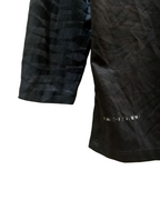 2021-22 Nike PSG Drill Top - (S)