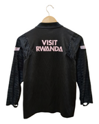 2021-22 Nike PSG Drill Top - (S)