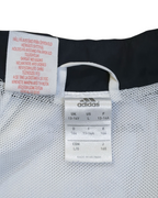 2014-15 Adidas Real Madrid Track Jacket - (M)