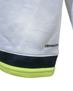 2015-16 Adidas Real Madrid Training Top - (S)