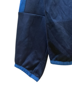 2016-17 Puma Italy 1/4 Zip Training Top - (M)