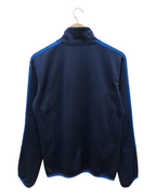 2016-17 Puma Italy 1/4 Zip Training Top - (M)