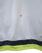 2015-16 Adidas Real Madrid Track Jacket - (S)