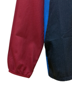 2021-22 Nike Barcelona Academy Jacket - (M)