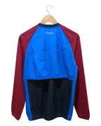 2021-22 Nike Barcelona Academy Jacket - (M)