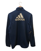 2012-13 Adidas Chelsea 1/4 Zip Training Top - (M)