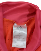 2016-17 Adidas Bayern Munich Drill Top - (L)