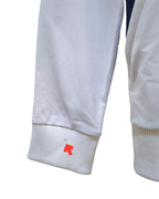 2016-17 Puma Italy Stadium Vent Thermo-R Jacket - (M)