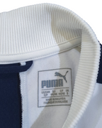 2016-17 Puma Italy Stadium Vent Thermo-R Jacket - (M)