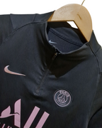 2021-22 Nike PSG Drill Top - (S)