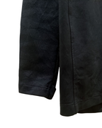 2021-22 Nike PSG Drill Top - (S)