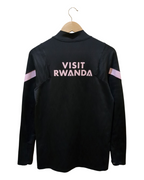 2021-22 Nike PSG Drill Top - (S)