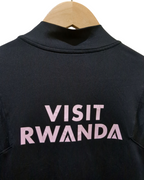 2021-22 Nike PSG Drill Top - (S)