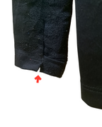 2021-22 Nike PSG Drill Top - (S)