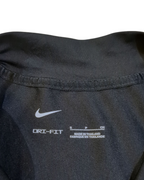 2021-22 Nike PSG Drill Top - (S)