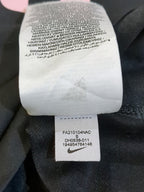 2021-22 Nike PSG Drill Top - (S)