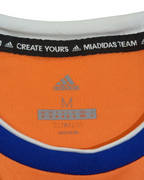 2019-21 Cardiff Adidas Away Shirt #6 - (M)