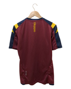 2019-20 Aston Villa Kappa Training Shirt - (S)