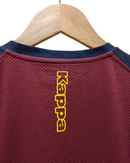 2019-20 Aston Villa Kappa Training Shirt - (S)