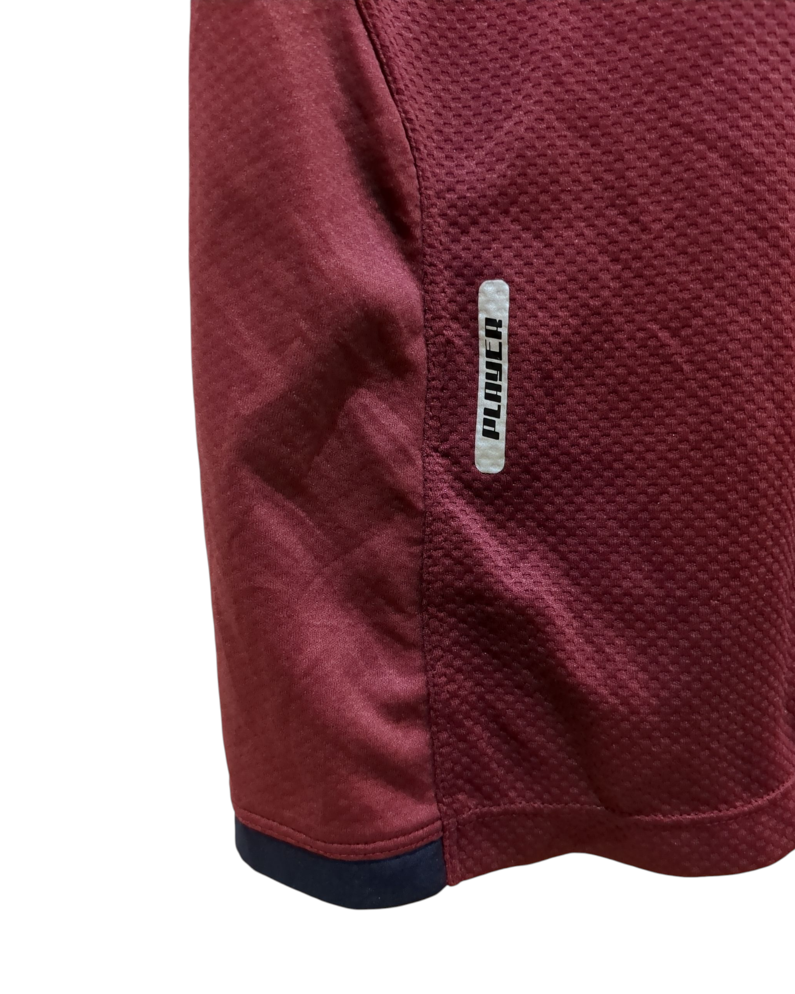 2019-20 Aston Villa Kappa Training Shirt - (S)