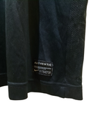 2009-10 Nike Inter Milan Training Shirt - (M)