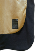 2001-02 Umbro Manchester United Centenary Reversible Away Shirt - (S)