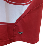 2007-08 Adidas Bayern Munich Home Shirt #7 Ribery - (L)