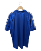 2004-05 Adidas Real Madrid Third Shirt - (L)