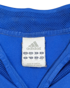 2004-05 Adidas Real Madrid Third Shirt - (L)