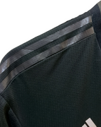 2018-19 Real Madrid Adidas Authentic Away Shirt - (S)