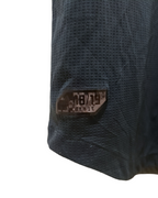 2018-19 Real Madrid Adidas Authentic Away Shirt - (S)