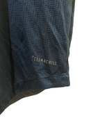 2018-19 Real Madrid Adidas Authentic Away Shirt - (S)