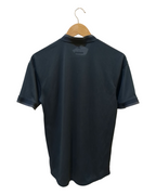 2018-19 Real Madrid Adidas Authentic Away Shirt - (S)