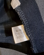 2018-19 Real Madrid Adidas Authentic Away Shirt - (S)