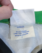 1994-95 Umbro Celtic Third Shirt - (S)