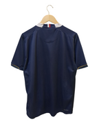 2006-08 Nike USA Away Shirt - (L)