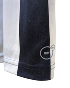 2017-18 Puma Newcastle Home Shirt #9 Gayle - (L)