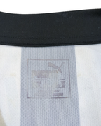 2017-18 Puma Newcastle Home Shirt #9 Gayle - (L)