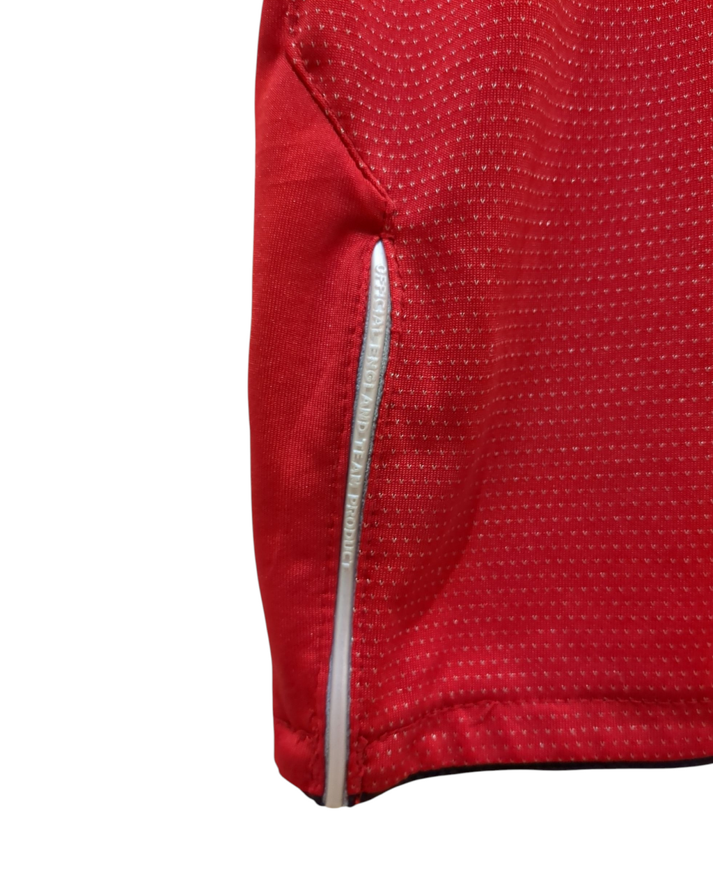 2004-06 Umbro England Away Shirt - (L)