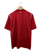 2004-06 Umbro England Away Shirt - (L)