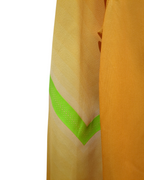 2014-15 Nike England Goalkeeper L/S Shirt - (S)