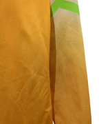 2014-15 Nike England Goalkeeper L/S Shirt - (S)