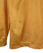 2014-15 Nike England Goalkeeper L/S Shirt - (S)