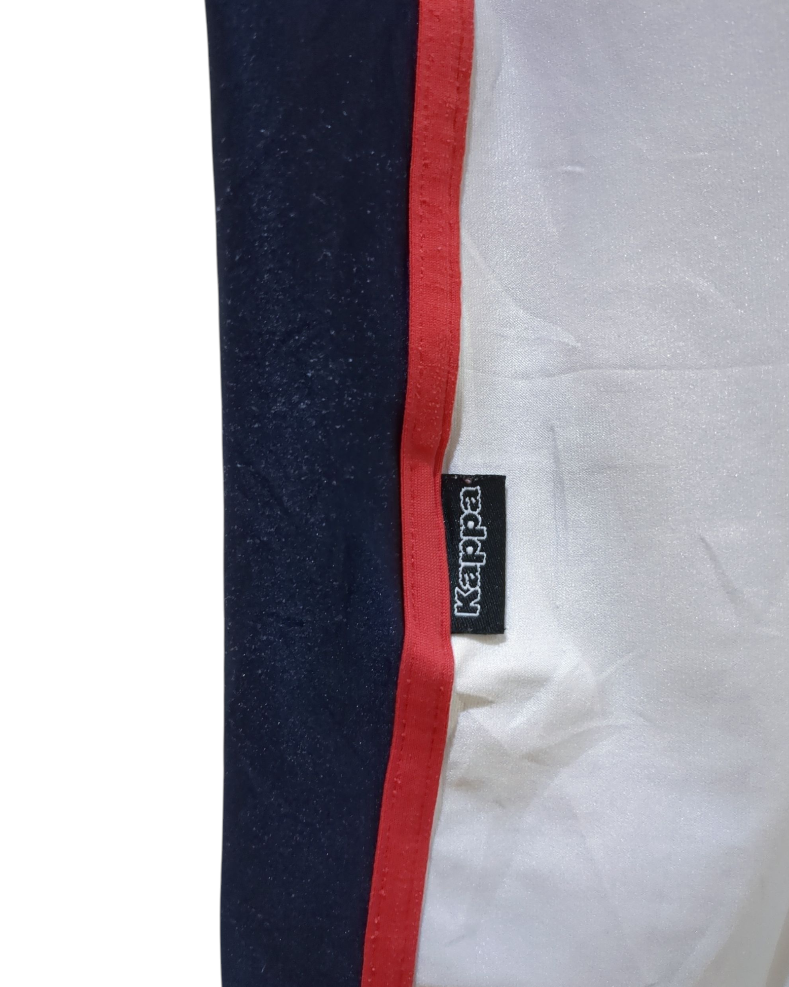 2002-03 Kappa Blackburn Rovers Home Shirt - (M)